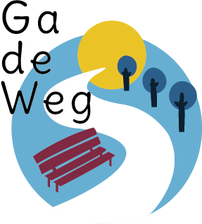 Ga de Weg